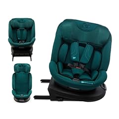 Kinderkraft xpedition3 size gebraucht kaufen  Wird an jeden Ort in Deutschland