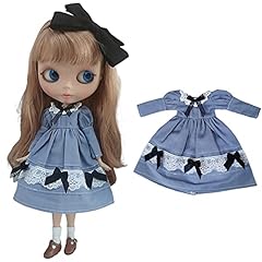 Xidondon doll clothing for sale  Delivered anywhere in UK
