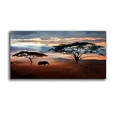 Framed canvas wall for sale  Delivered anywhere in USA 