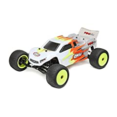 Losi mini 2.0 usato  Spedito ovunque in Italia 