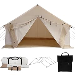 Whiteduck alpha canvas for sale  Delivered anywhere in USA 