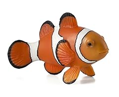 Mojo clown fish for sale  Delivered anywhere in Ireland