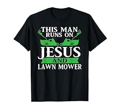 Mans runs jesus for sale  Delivered anywhere in USA 