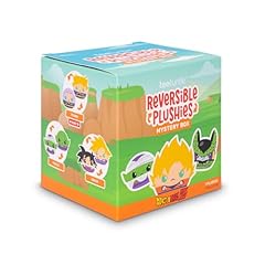 Teeturtle dragon ball for sale  Delivered anywhere in USA 