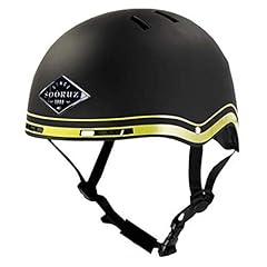 Sooruz helmet box gebraucht kaufen  Wird an jeden Ort in Deutschland