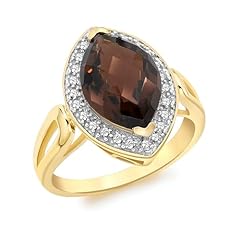 Carissima women 9ct for sale  Delivered anywhere in UK