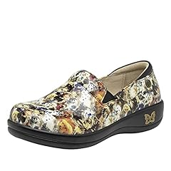 Alegria keli womens for sale  Delivered anywhere in USA 