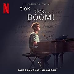 Tick. boom d'occasion  Livré partout en France