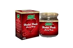 Herbal blend macun gebraucht kaufen  Wird an jeden Ort in Deutschland