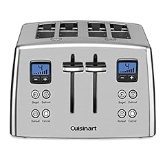 Cuisinart cpt 435p1 for sale  Delivered anywhere in USA 