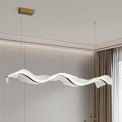 Moderne esszimmer lampe gebraucht kaufen  Wird an jeden Ort in Deutschland