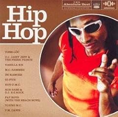 Hip hip absolute for sale  Delivered anywhere in USA 