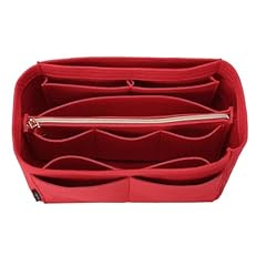 Omystyle red purse for sale  Delivered anywhere in USA 