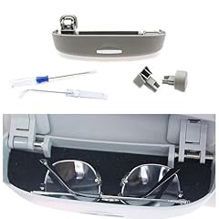 Customized sunglasses holder for sale  Delivered anywhere in UK