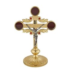 Christian brands reliquary for sale  Delivered anywhere in USA 
