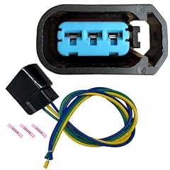 Sdyyds connector ignition for sale  Delivered anywhere in USA 