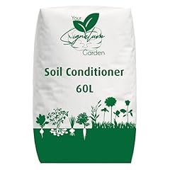 Laeto signature garden for sale  Delivered anywhere in UK