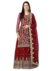 Trendmalls women net for sale  Delivered anywhere in UK
