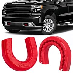 Modelauto tow hook for sale  Delivered anywhere in USA 