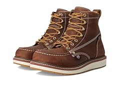 Keen utility men for sale  Delivered anywhere in USA 