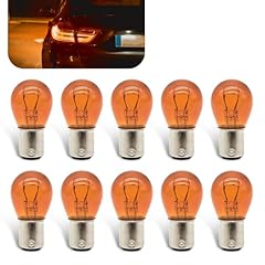 Flygun pcs car for sale  Delivered anywhere in USA 