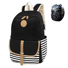 Scione backpack women for sale  Delivered anywhere in UK