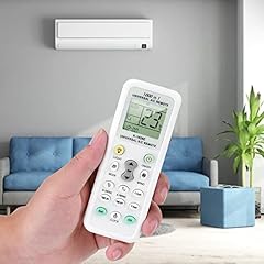 Rsal aircon remote for sale  Delivered anywhere in Ireland