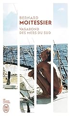 lerebours d'occasion lerebours d'occasion Livré partout en France