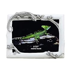 Seakingdom yhh decorative for sale  Delivered anywhere in USA 