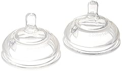 Comotomo replacement nipples for sale  Delivered anywhere in USA 