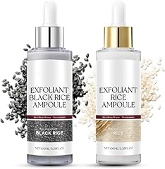 Encuryna lot ampoules d'occasion  Livré partout en France