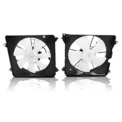 Pack radiator cooling for sale  Delivered anywhere in USA 