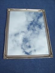 Mirror large imposing for sale  Delivered anywhere in UK