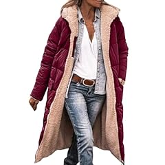 Bomberjacke warme winterjacke gebraucht kaufen  Wird an jeden Ort in Deutschland