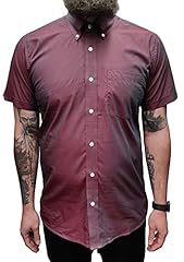 Relco men short for sale  Delivered anywhere in UK