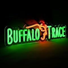 Wonderfullife buffalo trace for sale  Delivered anywhere in USA 