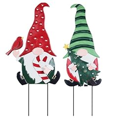 Yeahome outdoor christmas for sale  Delivered anywhere in USA 