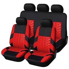 Jpdedian car seat for sale  Delivered anywhere in UK