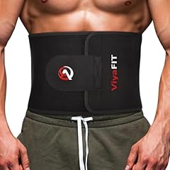 Viyafit waist trimmer for sale  Delivered anywhere in USA 