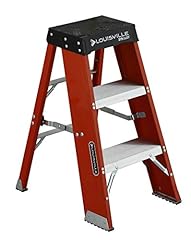 Louisville ladder fy8003 for sale  Delivered anywhere in USA 