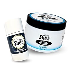 True shea heel for sale  Delivered anywhere in USA 