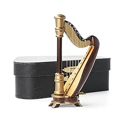 Odoria miniature harp for sale  Delivered anywhere in USA 