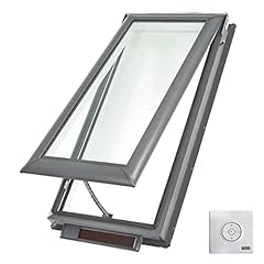 Velux vss c06 for sale  Delivered anywhere in USA 