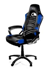 Arozzi enzo chaise d'occasion  Livré partout en Belgiqu