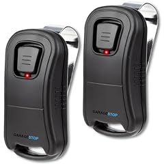 Garage stop g1t for sale  Delivered anywhere in USA 