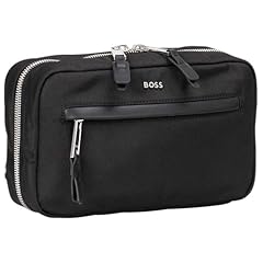 Boss men highway for sale  Delivered anywhere in UK