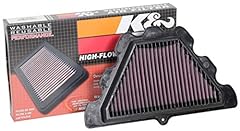 Air filter compatible for sale  Delivered anywhere in UK