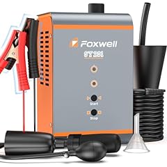 Foxwell st201 automotive for sale  Delivered anywhere in USA 