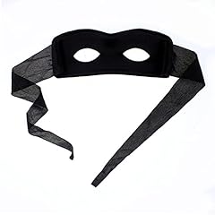 Gircss men masquerade for sale  Delivered anywhere in USA 