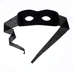 Gircss men masquerade for sale  Delivered anywhere in USA 